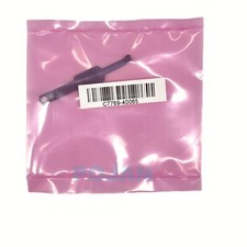 1 X C7769-40065 Carriage Rear Bushings Fit For HP DesignJet 500 510 800 PS POJAN picture