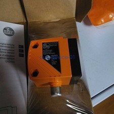 1pcs New IFM O1D155 Sensor DHL/FedEx picture