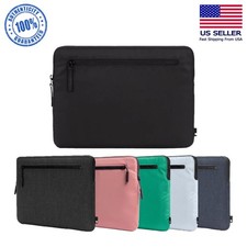 Incase Compact Laptop Sleeve Case 13