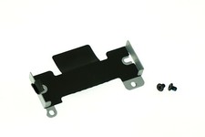 NP-RV510 GENUINE SAMSUNG HD CADDY WITH SCREW NP-RV510 (CD35) picture