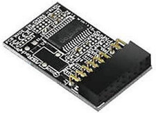 Asrock TPM2-S TPM Module Motherboard (V2.0) picture