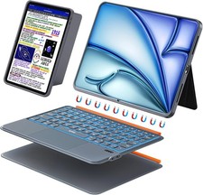 WIWU iPad 11