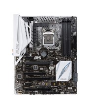 ASUS Z170-A/AR Intel Motherboard Z170 1151 socket ATX USB3.0 DDR4 HDMI VGA DVI picture