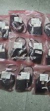 1PCS NEW Nordson 7363157 EFD foot switch Via DHL or FedEX picture