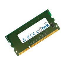 256MB RAM Memory HP-Compaq Color LaserJet CM2320 MFP Series (PC2-3200) picture