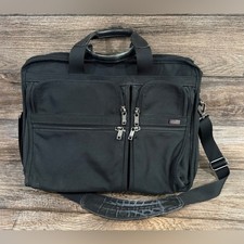 TUMI ALPHA (26060D4) 17