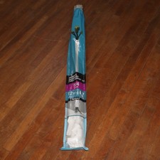 Commercial Electric 1/4 Round Cord Channel Kit picture
