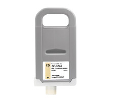 PFI3700 CO Chroma Optimizer Ink Tank for Canon iPF PRO-2600 PRO-4600 PRO-6600 picture
