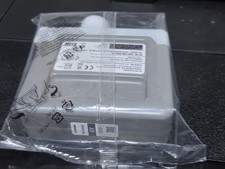 Canon PFI-1300GY Gray Pigment Ink Tank 330ML Sealed OEM picture