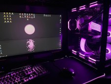 Custom PC Building **Service** READ DESCRIPTION —SERIOUS BUYERS ONLY. picture