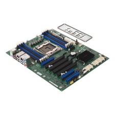 Server Motherboard FUJITSU D3348-B13 GS1 LGA2011-3 DDR4 PCIe picture