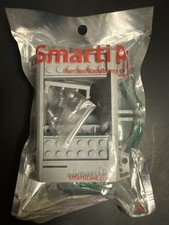 SmartiPi Case Kit for Raspberry Pi - Green - ONLY Raspberry Pi B+ or Pi 2 Pi 1B+ picture