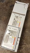 IBM STORWIZE V7000 764W Power Supply PSU 0945768-07 HB-PCM-02-764-AC picture