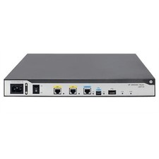 HPE JG411A HPE - JG411A - MSR2003 - Router picture