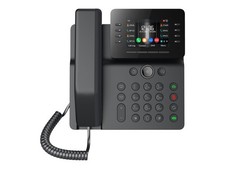 Fanvil IP Telefon V64 Phone voip Voice over ip TCP/IP VOIP Power over picture
