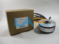 1Pcs New For 8.A02H.1151.1024.S608 Encoder Replacement via FedEx or DHL picture