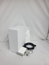 Xfinity XB10 Advanced Gateway Router,Cable + Phone Cord,Power Supply picture