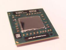 AMD A10-5700M series AM5750DEC44HL 2.5GHz Socket FS1 Laptop CPU Processor picture