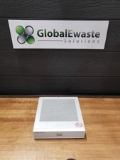Cisco FPR1010-NGFW-K9 FirePOWER 1010 Next-Gen Firewall - Fully Tested NO Adapter picture