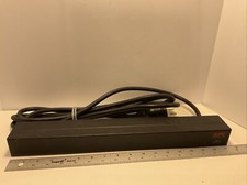APC Basic Rack PDU AP 9564 picture