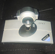 Linksys Wireless-B 2.4GHz Internet Video Camera (Model WVC11B) picture