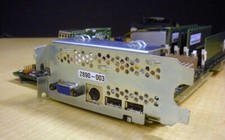 IBM 2899-9406 PCI INT X Series Server picture