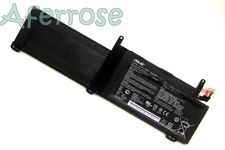 C41N1716 New Genuine Battery for Asus ROG Strix GL703GM GL703GS S7BS S7BS8750 picture