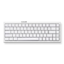 Shanhai Ceramic Keycaps V2 113 Keys Cherry Height In Box for Cherry MX Keyboard picture