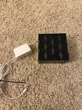 NETGEAR Nighthawk MS60 Mesh WiFi 6 Satellite – R22 Compatible Router Extender picture