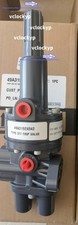 1PC NEW Fisher 377 TRIP VALVE Via DHL or FedEX picture