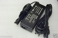 AC Adapter Charger For Toshiba Satellite Pro S300-EZ1514 S300-EZ2501 S300-EZ2502 picture