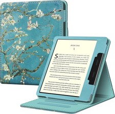 Flip Case for 7