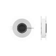 MakerBot SR-30 Support Filament Spool Method X 3D Printer 0.45kg picture