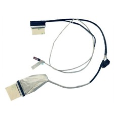 EDP OLED 40PIN LCD Display Screen Cable For ASUS Vivobook 14 X1403ZA X1403VA picture