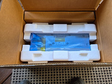 Cisco Catalyst 2960 WS-C2960-24TT-L 24-Port L2 Managed Fast Ethernet picture