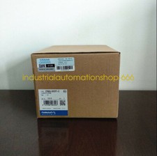 1PC NEW Omron programmable controller CPM2A-20CDT1-D Via DHL or FedEX picture