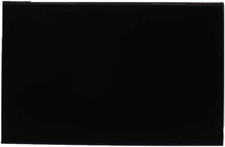 For Lenovo ThinkPad E16 Gen 1 LCD LED TOUCH SCREEN 5D10V82412 SD10Z34948 16