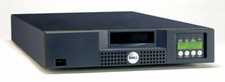 Dell PowerVault PV 122T LTO1 LTO-1 AutoLoader PV122T  picture