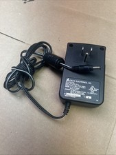 Genuine Delta Electronics AC Adapter Model: ADP-36XB Output: 24V - 1500mA picture