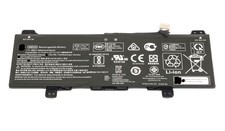 Original Battery for HP Chromebook 11 G6 EE (Education Edition), G7 EE, G8 EE picture