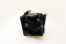 460103100-553-G HP Pavilion a6400f Desktop PC Heatsink Cooling Fan picture