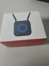 [Upgraded] 1Mii B06Pro Long Range Bluetooth Receiver, HiFi Wireless Audio...  picture
