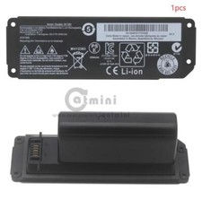 New Battery 061384 061385 061386 063404 063287 For SoundLink Minione Speaker picture