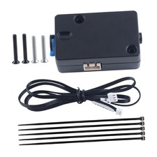 Filament Runout Detector Direct Replaces Stable Performance Filament Detector picture