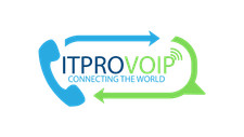 Voip Premium Plus 5 Channels picture