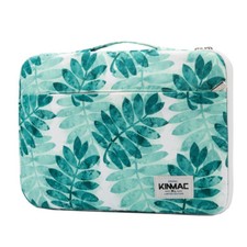 Laptop Protection Bag Handbag 12 13 14 15 Notebook Portable Carrying Case Bag picture