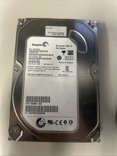 Seagate Barracuda 7200.12 picture