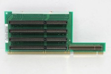 IBM 61G3167 61G3166 ISA RISER CARD picture