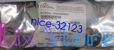 1PC WG3NS6RR2 1/4 MVCR gas filter Fedex shipping picture