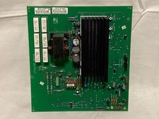 Xerox Dundalk SCMB Developer HVPS V29321-A  NEW - FAST SHIPPING picture